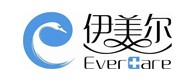 中宁31