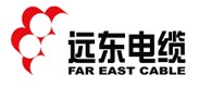 中宁32