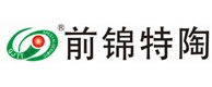 中宁21