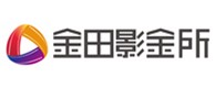 中宁22