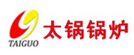 中宁28