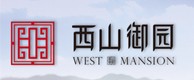 中宁14