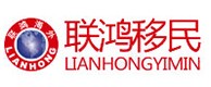 中宁23