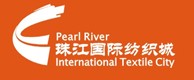 中宁19