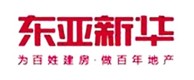 中宁27