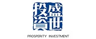 中宁17