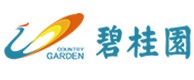 中宁18