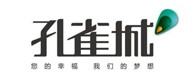 中宁24