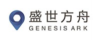 中宁15
